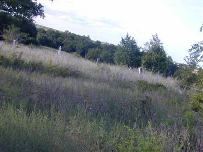 Dallas Cemetery on Sysoon