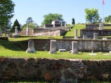 Dallas Memorial Garden on Sysoon