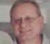 Dalton "Pete" Benedict, Jr on Sysoon