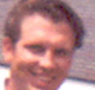 Damon Wayne Fudge on Sysoon
