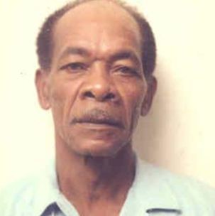Daniel Augustus Curtis on Sysoon