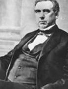 Daniel Darwin Pratt on Sysoon