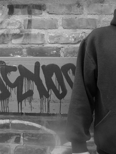 Daniel Dexter "Rufus" Aldrich, Find a grave on Sysoon Daniel Dexter "Rufus" Aldrich on Sysoon