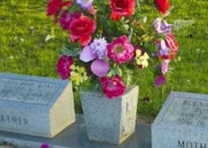 Daniel "Dock" Pool Roney, Find a grave on Sysoon Daniel "Dock" Pool Roney on Sysoon