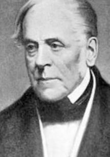 Daniel Francois Esprit Auber on Sysoon