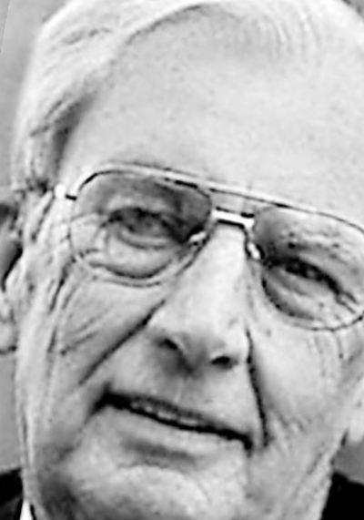 Daniel H Aasen on Sysoon