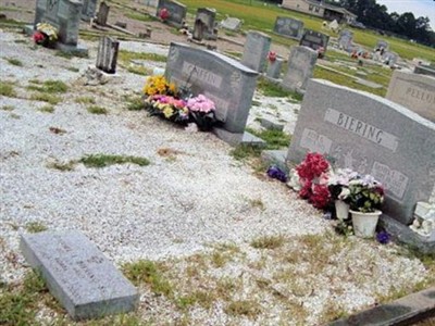 Daniel L. Biering, Sr on Sysoon
