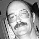 Daniel Thor Swenson on Sysoon