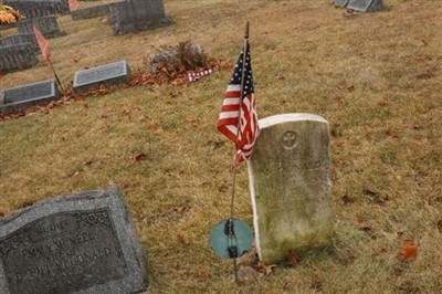 Daniel U Mcdonald, Find a grave on Sysoon Daniel U Mcdonald on Sysoon