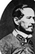 Daniel Weisiger Adams on Sysoon