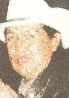 Darrell A. Dawes, Sr on Sysoon