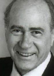 Darren McGavin on Sysoon