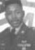 Darryl C. Willis on Sysoon
