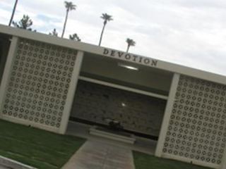 Darwin C. Whipple on Sysoon