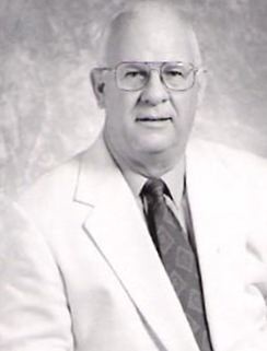 Darwin Jay Baker on Sysoon