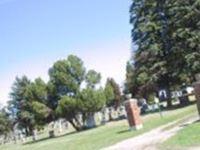 Dassel Cemetery on Sysoon