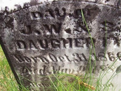 Daugherty on Sysoon
