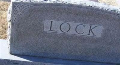 David A. Lock on Sysoon