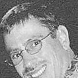 David A. Scheid on Sysoon