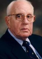 David Allen Falk on Sysoon