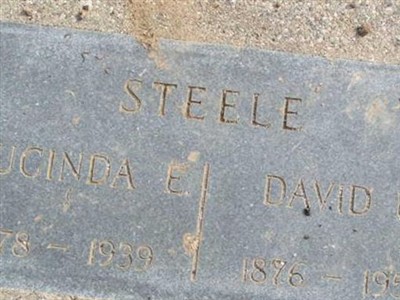 David B Steele on Sysoon