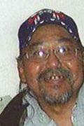 David W. Bash Kwegin Bearheart on Sysoon
