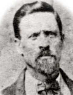 David Bowman Bybee on Sysoon