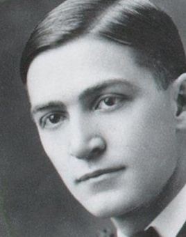 David C Chapman on Sysoon