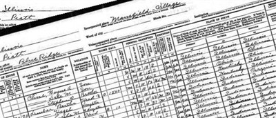 David Douglas Dyson on Sysoon