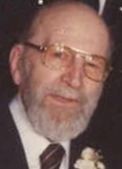 David Emil Berggren on Sysoon