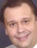 David Ernest Fruechte on Sysoon