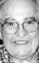 David "Frank" Robison on Sysoon