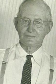 David H Bogle on Sysoon