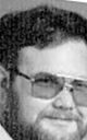David H. Schmidt on Sysoon