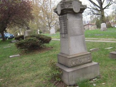 David J Dunlap, Find a grave on Sysoon David J Dunlap on Sysoon