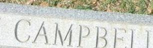 David L Campbell on Sysoon
