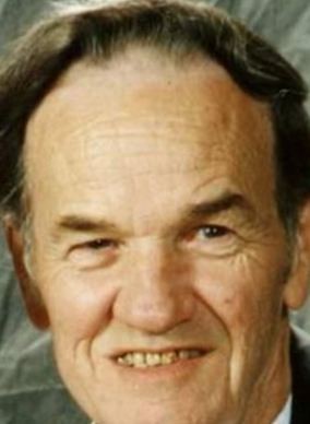 David L. Sipe on Sysoon