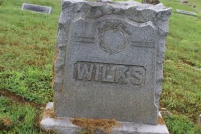 David L Wilks on Sysoon
