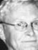 David M Daugherty on Sysoon