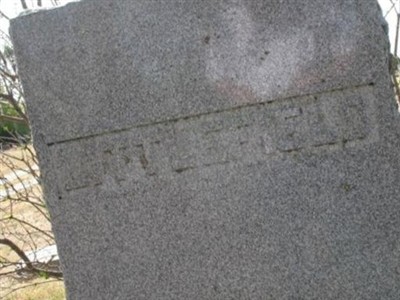David M. Littlefield on Sysoon
