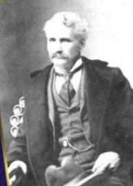 Corp David M. Nichol on Sysoon