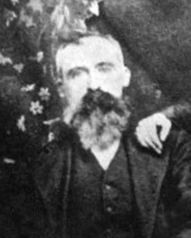 David Milton Dougherty on Sysoon