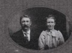 David Montgomery Laremore, Find a grave on Sysoon David Montgomery Laremore on Sysoon