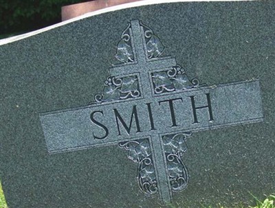David N Smith, Jr on Sysoon