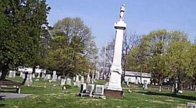 David R. Fox on Sysoon