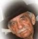 David R. Ramirez on Sysoon