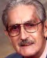 David Robert "Rob" Fredell on Sysoon