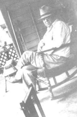 David S. Walling on Sysoon