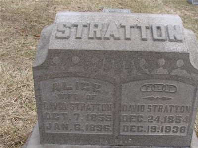 David Stratton on Sysoon