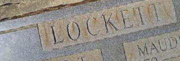 David T. Lockett on Sysoon